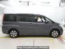 Used 2017 AT honda step-wgn RP1 Image[2]