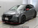 Nissan Aura FE13