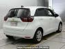 Used 2024 AT honda fit GS4 Image[1]