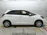 Used 2024 AT honda fit GS4 Image[2]