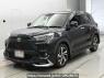 Used 2021 AT toyota raize A200A Image[0]
