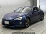 Used 2014 MT toyota 86 ZN6 Image[0]