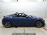 Used 2014 MT toyota 86 ZN6 Image[2]