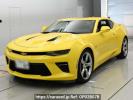 Chevrolet CAMARO -A1XC-