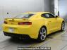 Used 2018 AT chevrolet camaro -A1XC- Image[1]