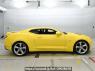 Used 2018 AT chevrolet camaro -A1XC- Image[2]