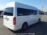 Used 2026 AT toyota hiace-commuter GDH223B Image[1]