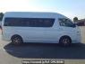 Used 2026 AT toyota hiace-commuter GDH223B Image[2]
