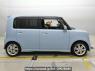 Used 2013 AT daihatsu move-conte L575S Image[2]