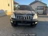 Used 2005 AT toyota land-cruiser-prado GRJ120W Image[1]