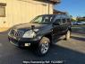 Used 2005 AT toyota land-cruiser-prado GRJ120W Image[2]