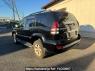 Used 2005 AT toyota land-cruiser-prado GRJ120W Image[3]