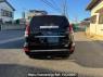 Used 2005 AT toyota land-cruiser-prado GRJ120W Image[4]