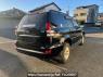 Used 2005 AT toyota land-cruiser-prado GRJ120W Image[5]