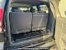 Used 2005 AT toyota land-cruiser-prado GRJ120W Image[6]