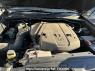 Used 2005 AT toyota land-cruiser-prado GRJ120W Image[7]