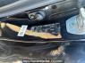 Used 2005 AT toyota land-cruiser-prado GRJ120W Image[8]