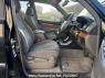 Used 2005 AT toyota land-cruiser-prado GRJ120W Image[9]