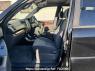 Used 2005 AT toyota land-cruiser-prado GRJ120W Image[10]