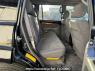 Used 2005 AT toyota land-cruiser-prado GRJ120W Image[11]