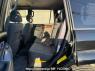 Used 2005 AT toyota land-cruiser-prado GRJ120W Image[12]