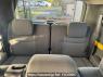 Used 2005 AT toyota land-cruiser-prado GRJ120W Image[13]