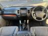 Used 2005 AT toyota land-cruiser-prado GRJ120W Image[14]