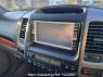 Used 2005 AT toyota land-cruiser-prado GRJ120W Image[15]