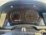 Used 2005 AT toyota land-cruiser-prado GRJ120W Image[16]
