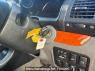 Used 2005 AT toyota land-cruiser-prado GRJ120W Image[17]