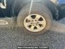Used 2005 AT toyota land-cruiser-prado GRJ120W Image[18]