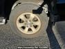 Used 2005 AT toyota land-cruiser-prado GRJ120W Image[19]
