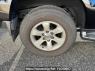 Used 2005 AT toyota land-cruiser-prado GRJ120W Image[20]