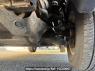 Used 2005 AT toyota land-cruiser-prado GRJ120W Image[23]