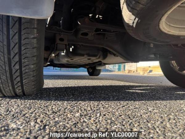 Used 2005 AT toyota land-cruiser-prado GRJ120W Image[24]
