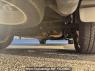 Used 2005 AT toyota land-cruiser-prado GRJ120W Image[25]