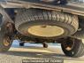 Used 2005 AT toyota land-cruiser-prado GRJ120W Image[26]