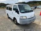 Nissan Vanette Van SK82VN