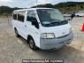 Used 2001 MT nissan vanette-van SK82VN Image[0]