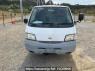 Used 2001 MT nissan vanette-van SK82VN Image[1]