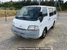 Used 2001 MT nissan vanette-van SK82VN Image[2]