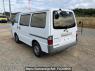 Used 2001 MT nissan vanette-van SK82VN Image[3]
