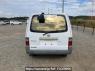 Used 2001 MT nissan vanette-van SK82VN Image[4]