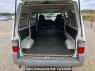 Used 2001 MT nissan vanette-van SK82VN Image[6]