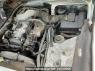 Used 2001 MT nissan vanette-van SK82VN Image[7]