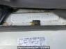Used 2001 MT nissan vanette-van SK82VN Image[8]
