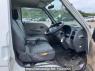 Used 2001 MT nissan vanette-van SK82VN Image[9]