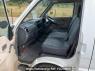 Used 2001 MT nissan vanette-van SK82VN Image[10]
