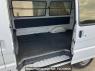 Used 2001 MT nissan vanette-van SK82VN Image[11]