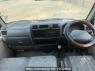 Used 2001 MT nissan vanette-van SK82VN Image[12]